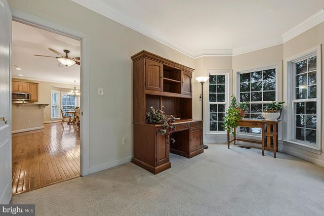 620 CRAWFORDS RIDGE RD, Odenton, MD 21113