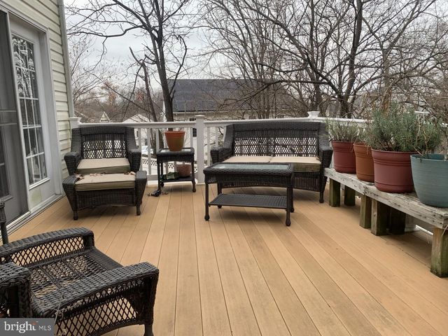 620 CRAWFORDS RIDGE RD, Odenton, MD 21113