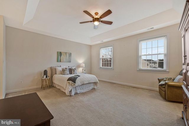 620 CRAWFORDS RIDGE RD, Odenton, MD 21113