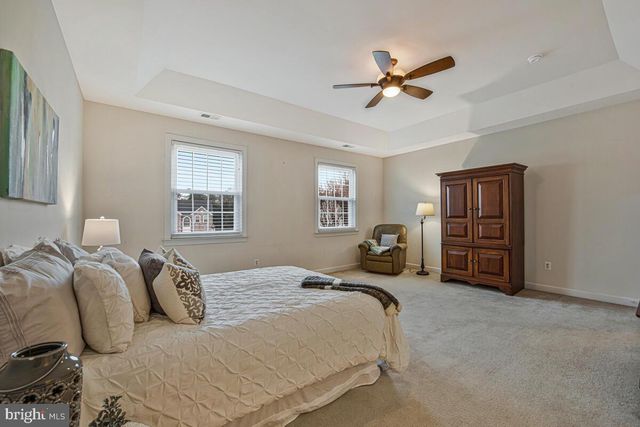 620 CRAWFORDS RIDGE RD, Odenton, MD 21113