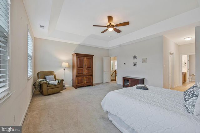 620 CRAWFORDS RIDGE RD, Odenton, MD 21113