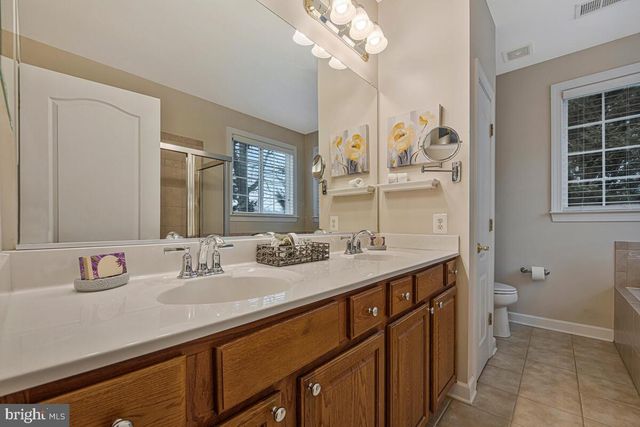 620 CRAWFORDS RIDGE RD, Odenton, MD 21113