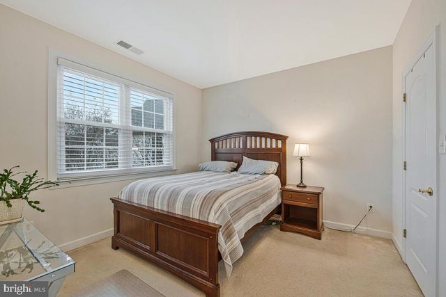 620 CRAWFORDS RIDGE RD, Odenton, MD 21113