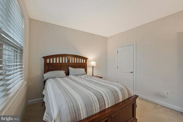 620 CRAWFORDS RIDGE RD, Odenton, MD 21113