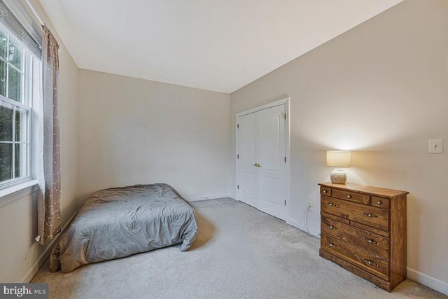 620 CRAWFORDS RIDGE RD, Odenton, MD 21113