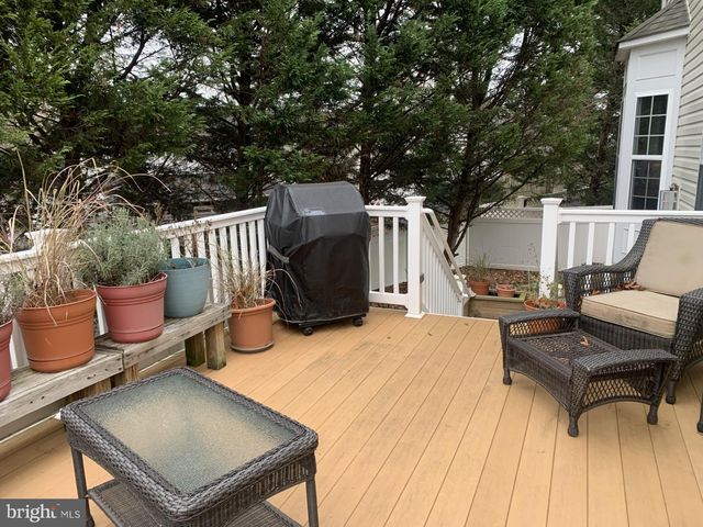 620 CRAWFORDS RIDGE RD, Odenton, MD 21113