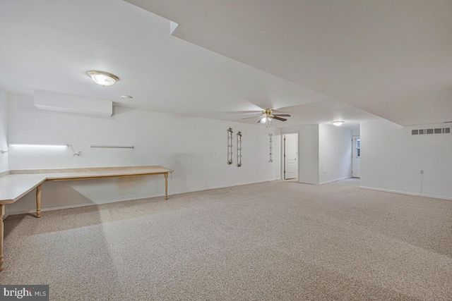 620 CRAWFORDS RIDGE RD, Odenton, MD 21113