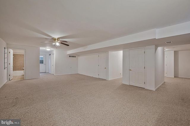 620 CRAWFORDS RIDGE RD, Odenton, MD 21113