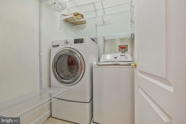 620 CRAWFORDS RIDGE RD, Odenton, MD 21113