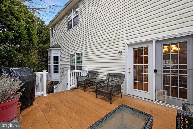 620 CRAWFORDS RIDGE RD, Odenton, MD 21113