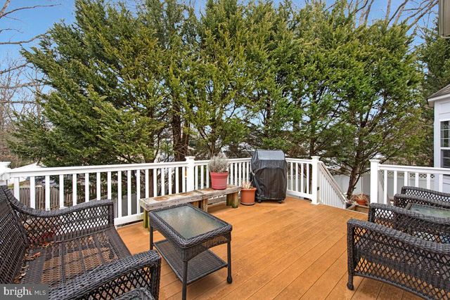 620 CRAWFORDS RIDGE RD, Odenton, MD 21113