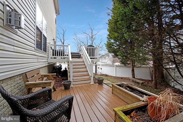 620 CRAWFORDS RIDGE RD, Odenton, MD 21113