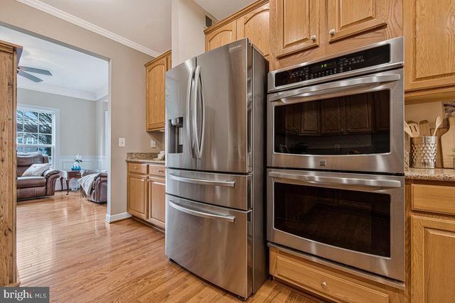 620 CRAWFORDS RIDGE RD, Odenton, MD 21113