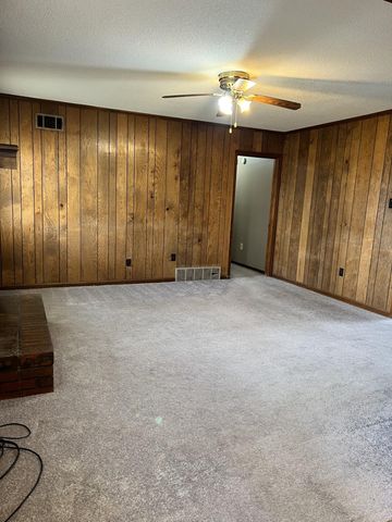 3472 CASTLEMAN ST, Memphis, TN 38118