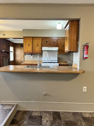 3472 CASTLEMAN ST, Memphis, TN 38118