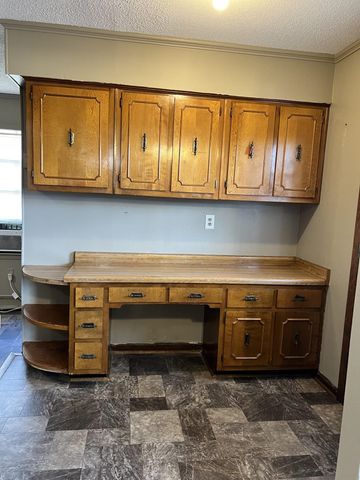 3472 CASTLEMAN ST, Memphis, TN 38118