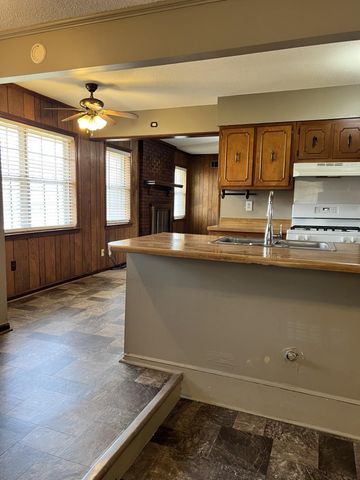 3472 CASTLEMAN ST, Memphis, TN 38118