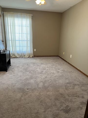 3472 CASTLEMAN ST, Memphis, TN 38118