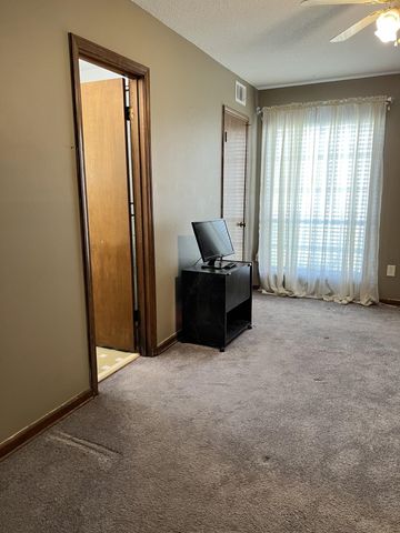 3472 CASTLEMAN ST, Memphis, TN 38118