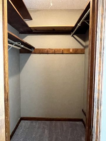 3472 CASTLEMAN ST, Memphis, TN 38118