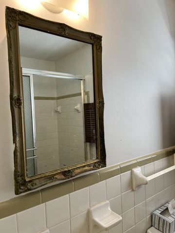 3472 CASTLEMAN ST, Memphis, TN 38118