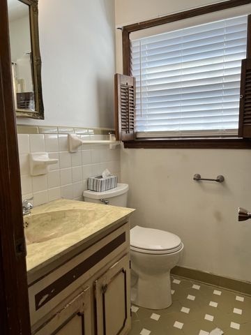 3472 CASTLEMAN ST, Memphis, TN 38118