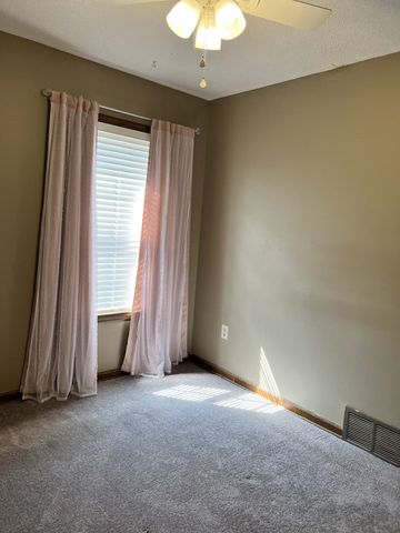 3472 CASTLEMAN ST, Memphis, TN 38118