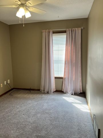 3472 CASTLEMAN ST, Memphis, TN 38118