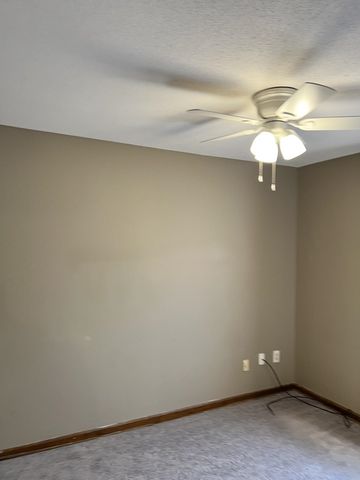 3472 CASTLEMAN ST, Memphis, TN 38118