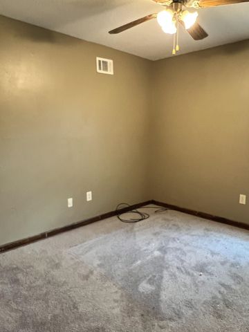 3472 CASTLEMAN ST, Memphis, TN 38118