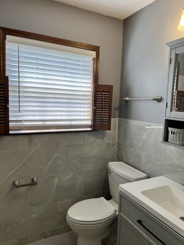 3472 CASTLEMAN ST, Memphis, TN 38118