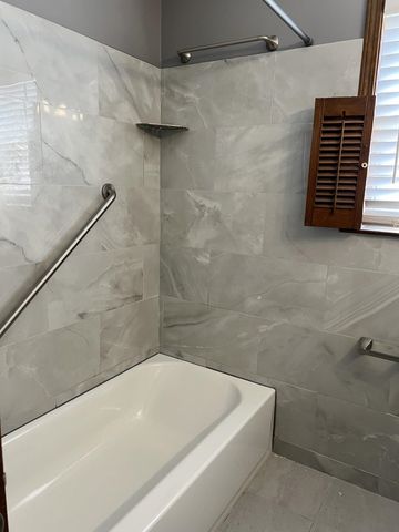 3472 CASTLEMAN ST, Memphis, TN 38118