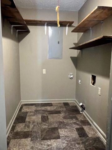 3472 CASTLEMAN ST, Memphis, TN 38118