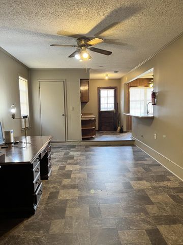 3472 CASTLEMAN ST, Memphis, TN 38118