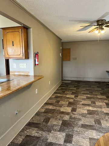 3472 CASTLEMAN ST, Memphis, TN 38118