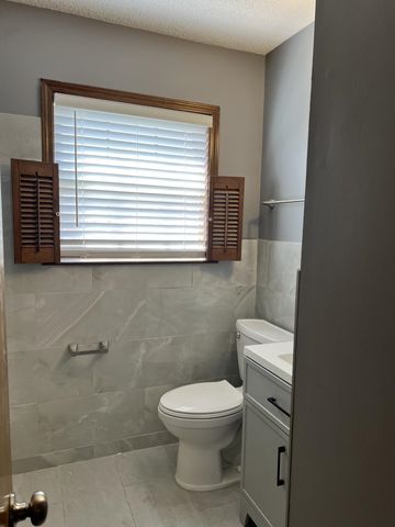 3472 CASTLEMAN ST, Memphis, TN 38118