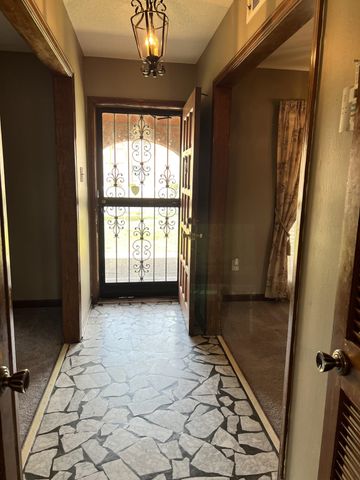 3472 CASTLEMAN ST, Memphis, TN 38118