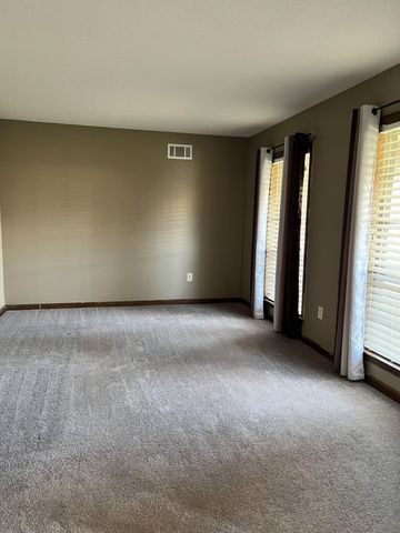 3472 CASTLEMAN ST, Memphis, TN 38118