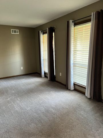 3472 CASTLEMAN ST, Memphis, TN 38118