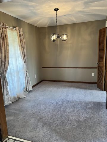 3472 CASTLEMAN ST, Memphis, TN 38118