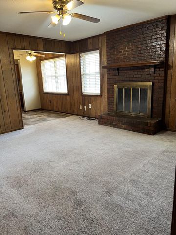 3472 CASTLEMAN ST, Memphis, TN 38118