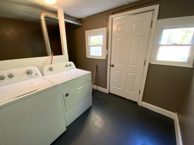 925 W Mount Vernon Street, Springfield, MO 65806