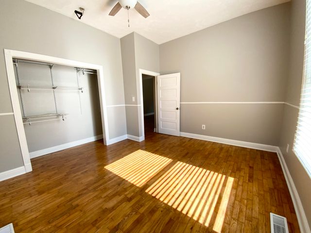 925 W Mount Vernon Street, Springfield, MO 65806