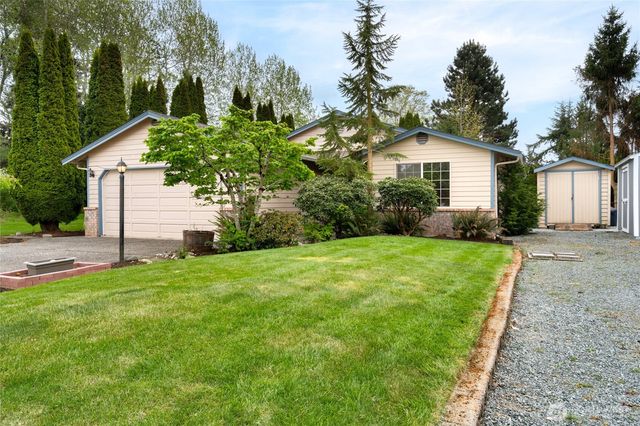 2301 30th Street, Anacortes, WA 98221