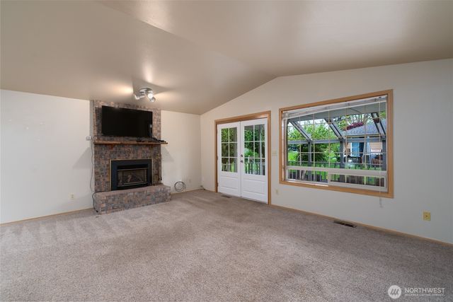 2301 30th Street, Anacortes, WA 98221