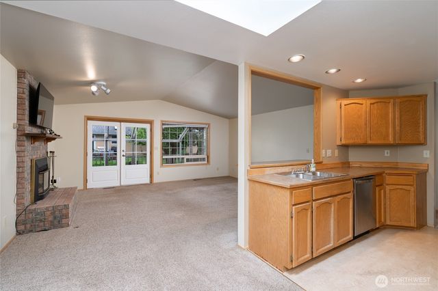 2301 30th Street, Anacortes, WA 98221