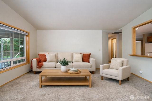 2301 30th Street, Anacortes, WA 98221