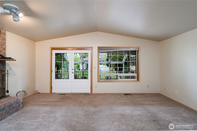 2301 30th Street, Anacortes, WA 98221