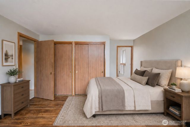 2301 30th Street, Anacortes, WA 98221