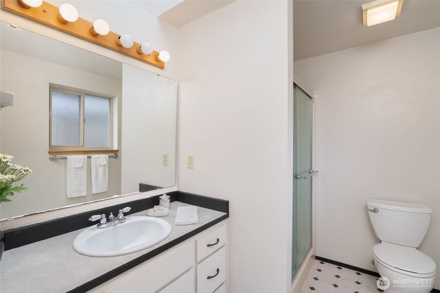 2301 30th Street, Anacortes, WA 98221
